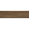 Porcelanato-Porto-Ferreira-Antik-Canela-Natural-Natural-25x104
