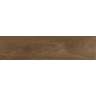 Porcelanato-Porto-Ferreira-Antik-Canela-Natural-Natural-25x104