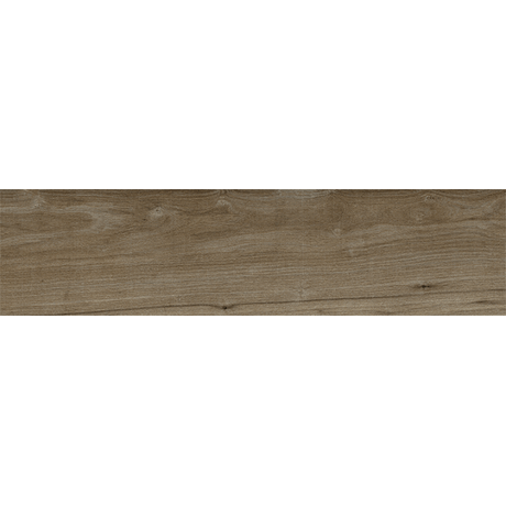 Porcelanato-Porto-Ferreira-Madepa-Castanho-Natural-25x104 Porcelanato-Porto-Ferreira-Madepa-Castanho-Natural-25x104