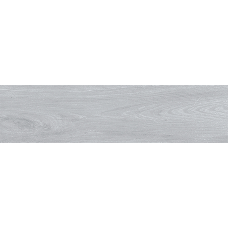 Porcelanato-Porto-Ferreira-Antik-Cinza-Natural-25x104- Porcelanato-Porto-Ferreira-Antik-Cinza-Natural-25x104-