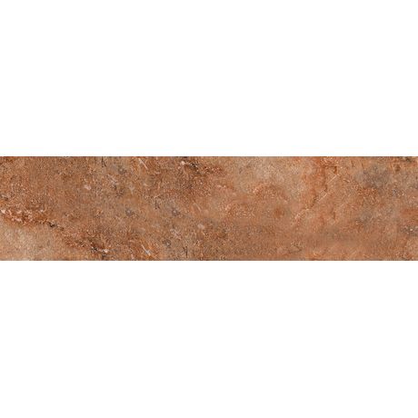 Piso-Ceramico-Meggagres-Corten-Acetinado-22x90 Piso-Ceramico-Meggagres-Corten-Acetinado-22x90