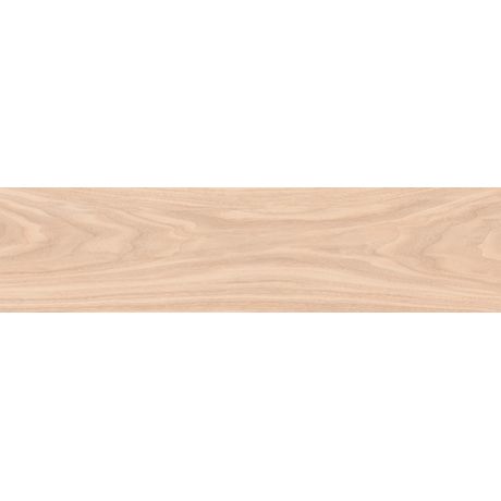 Piso-Ceramico-Meggagres-Acacia-Acetinado-22x90