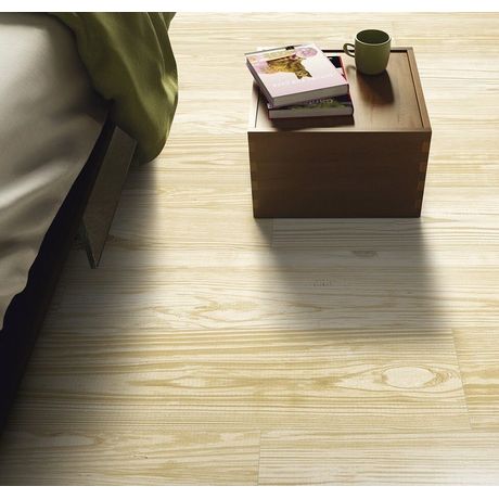 Piso-Ceramico-Meggagres-Premium-Montana-Plus-Acetinado-20x120 Piso-Ceramico-Meggagres-Premium-Montana-Plus-Acetinado-20x120