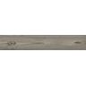 Piso-Ceramico-Meggagres-Premium-Alabama-Plus-Acetinado-20x120