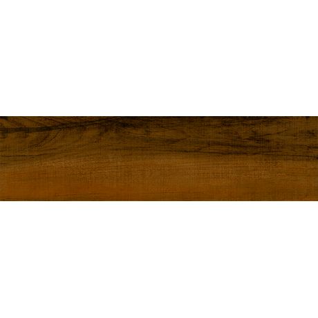 Piso-Ceramico-Meggagres-Premium-Piemont-Acetinado-31x120
