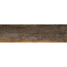 Piso-Ceramico-Meggagres-Premium-Carbono-Acetinado-31x120