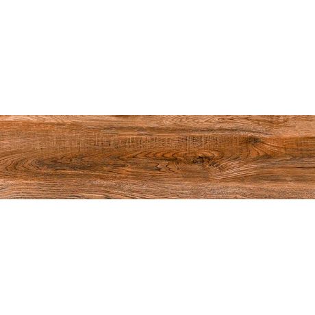 Piso-Ceramico-Meggagres-Premium-Cerato-Acetinado-31x120