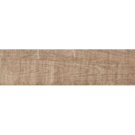 Piso-Ceramico-Meggagres-Premium-Avila-Royal-Plus-Rustico-31x120 Piso-Ceramico-Meggagres-Premium-Avila-Royal-Plus-Rustico-31x120