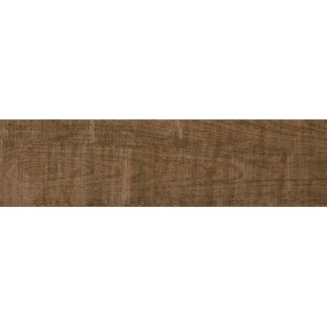 Piso-Ceramico-Meggagres-Premium-Avila-Nobre-Plus-Rustico-31x120 Piso-Ceramico-Meggagres-Premium-Avila-Nobre-Plus-Rustico-31x120