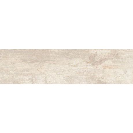 Piso-Ceramico-Meggagres-Patina-Plus-Acetinado-22x90 Piso-Ceramico-Meggagres-Patina-Plus-Acetinado-22x90