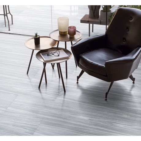 Piso-Ceramico-Meggagres-Premium-Oregon-Acetinado-20x120 Piso-Ceramico-Meggagres-Premium-Oregon-Acetinado-20x120