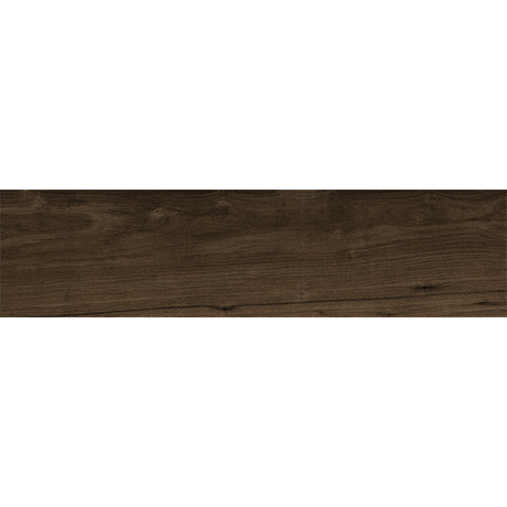 Porcelanato-Porto-Ferreira-Madepa-Original-Acetinado-25x104 Porcelanato-Porto-Ferreira-Madepa-Original-Acetinado-25x104