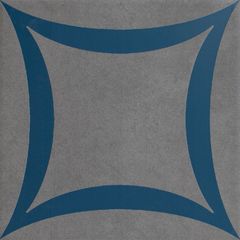 Revestimento-Ceramico-Incepa-Patch-Blue-Multicor-Acetinado-215x215