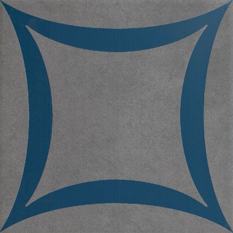 Revestimento-Ceramico-Incepa-Patch-Blue-Multicor-Acetinado-215x215