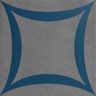 Revestimento-Ceramico-Incepa-Patch-Blue-Multicor-Acetinado-215x215 Revestimento-Ceramico-Incepa-Patch-Blue-Multicor-Acetinado-215x215