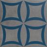 Revestimento-Ceramico-Incepa-Patch-Blue-Multicor-Acetinado-215x215