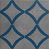 Revestimento-Ceramico-Incepa-Patch-Blue-Multicor-Acetinado-215x215 Revestimento-Ceramico-Incepa-Patch-Blue-Multicor-Acetinado-215x215