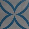 Revestimento-Ceramico-Incepa-Patch-Blue-Multicor-Acetinado-215x215 Revestimento-Ceramico-Incepa-Patch-Blue-Multicor-Acetinado-215x215