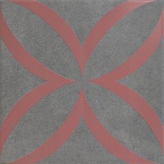 Revestimento-Ceramico-Incepa-Patch-Coral-Multicor-Acetinado-215x215