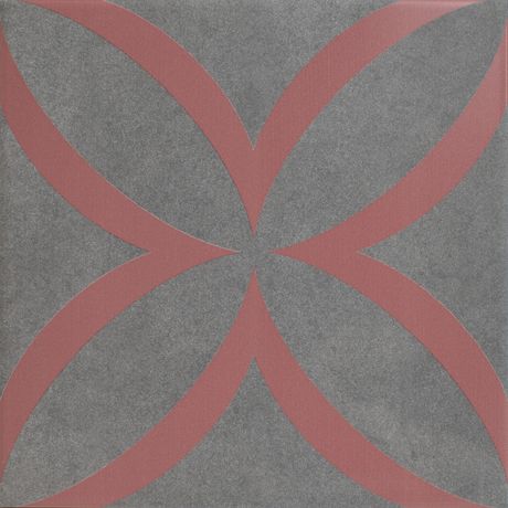 Revestimento-Ceramico-Incepa-Patch-Coral-Multicor-Acetinado-215x215