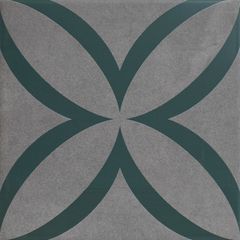 Revestimento-Ceramico-Incepa-Patch-Green-Multicor-Acetinado-215x215