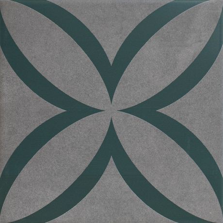 Revestimento-Ceramico-Incepa-Patch-Green-Multicor-Acetinado-215x215