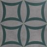 Revestimento-Ceramico-Incepa-Patch-Green-Multicor-Acetinado-215x215