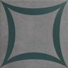 Revestimento-Ceramico-Incepa-Patch-Green-Multicor-Acetinado-215x215