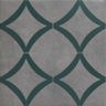 Revestimento-Ceramico-Incepa-Patch-Green-Multicor-Acetinado-215x215