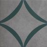 Revestimento-Ceramico-Incepa-Patch-Green-Multicor-Acetinado-215x215