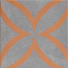 Revestimento-Ceramico-Incepa-Patch-Orange-Multicor-Acetinado-215x215