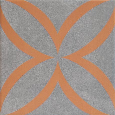 Revestimento-Ceramico-Incepa-Patch-Orange-Multicor-Acetinado-215x215