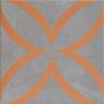 Revestimento-Ceramico-Incepa-Patch-Orange-Multicor-Acetinado-215x215