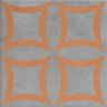 Revestimento-Ceramico-Incepa-Patch-Orange-Multicor-Acetinado-215x215