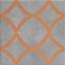 Revestimento-Ceramico-Incepa-Patch-Orange-Multicor-Acetinado-215x215