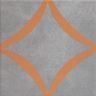 Revestimento-Ceramico-Incepa-Patch-Orange-Multicor-Acetinado-215x215