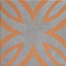 Revestimento-Ceramico-Incepa-Patch-Orange-Multicor-Acetinado-215x215