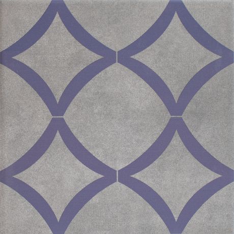 Revestimento-Ceramico-Incepa-Patch-Purple-Multicor-Acetinado-215x215