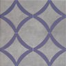 Revestimento-Ceramico-Incepa-Patch-Purple-Multicor-Acetinado-215x215