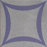Revestimento-Ceramico-Incepa-Patch-Purple-Multicor-Acetinado-215x215