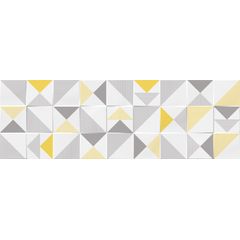 Revestimento-Incepa-Artline-Amarelo-Acetinado-30x902