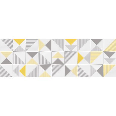 Revestimento-Incepa-Artline-Amarelo-Acetinado-30x902