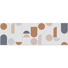 Revestimento-Incepa-Modern-Colors-Acetinado-30x902