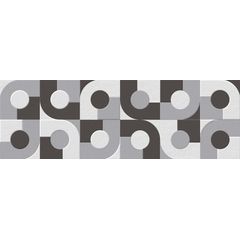 Revestimento-Incepa-Moon-B-W-Acetinado-30x902