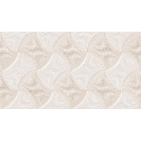 Revestimento-Ceramico-Porto-Ferreira-Lux-Bege-Acetinado-30x54