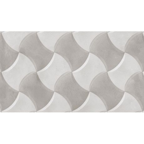Revestimento-Ceramico-Porto-Ferreira-Lux-Cimento-Acetinado-30x54