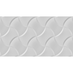 Revestimento-Ceramico-Porto-Ferreira-Lux-Seda-Acetinado-30x54