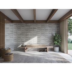 Revestimento-Roca-Artisan-Vintage-Gris-Acetinado-30x902