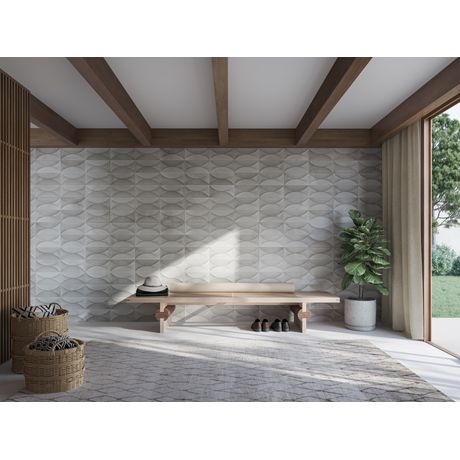 Revestimento-Roca-Artisan-Vintage-Gris-Acetinado-30x902 Revestimento-Roca-Artisan-Vintage-Gris-Acetinado-30x902