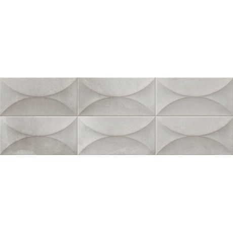 Revestimento-Roca-Artisan-Vintage-Gris-Acetinado-30x902